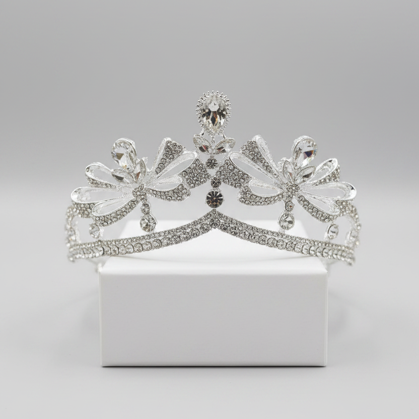 Tiara Amalia