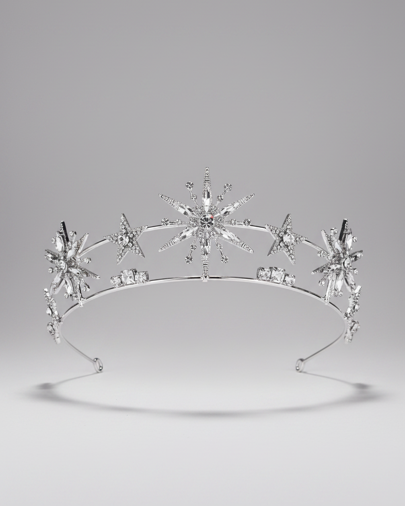 Tiara Polaris