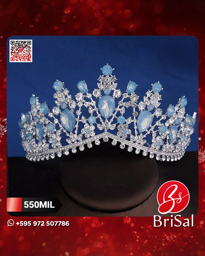 Corona Triana