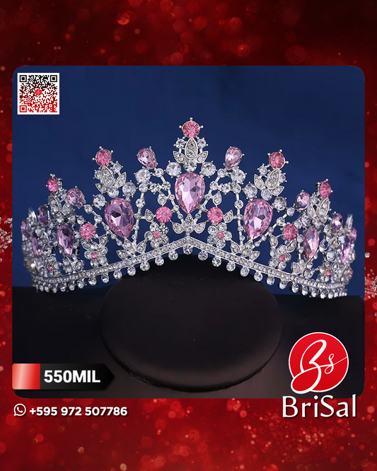 Corona Triana