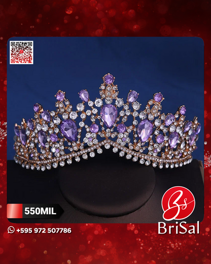 Corona Triana