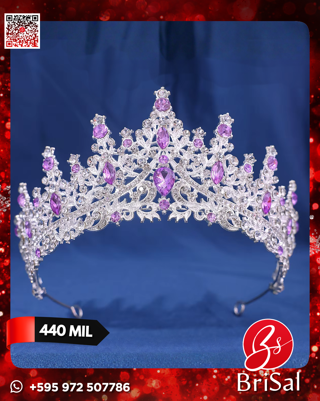 Corona Princess