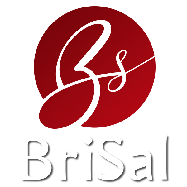 BrisalPY