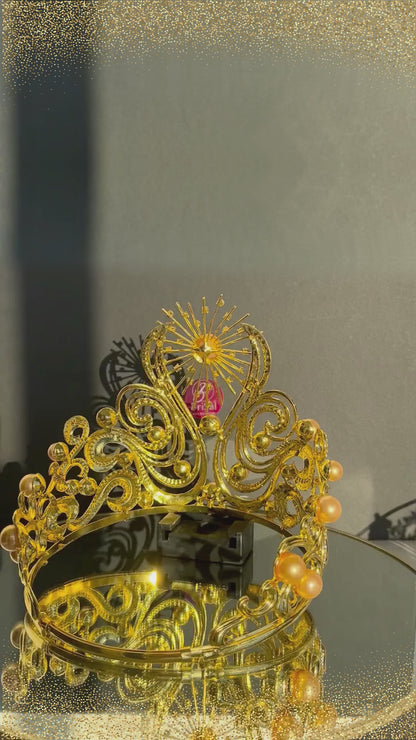 Miss Universe 2024