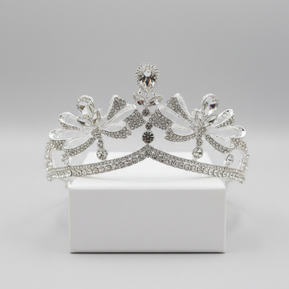 Tiara Amalia
