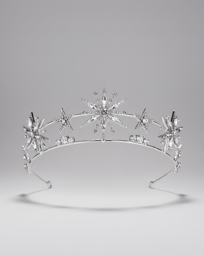 Tiara Polaris