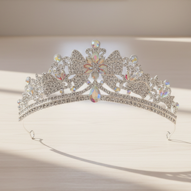Tiara Selene